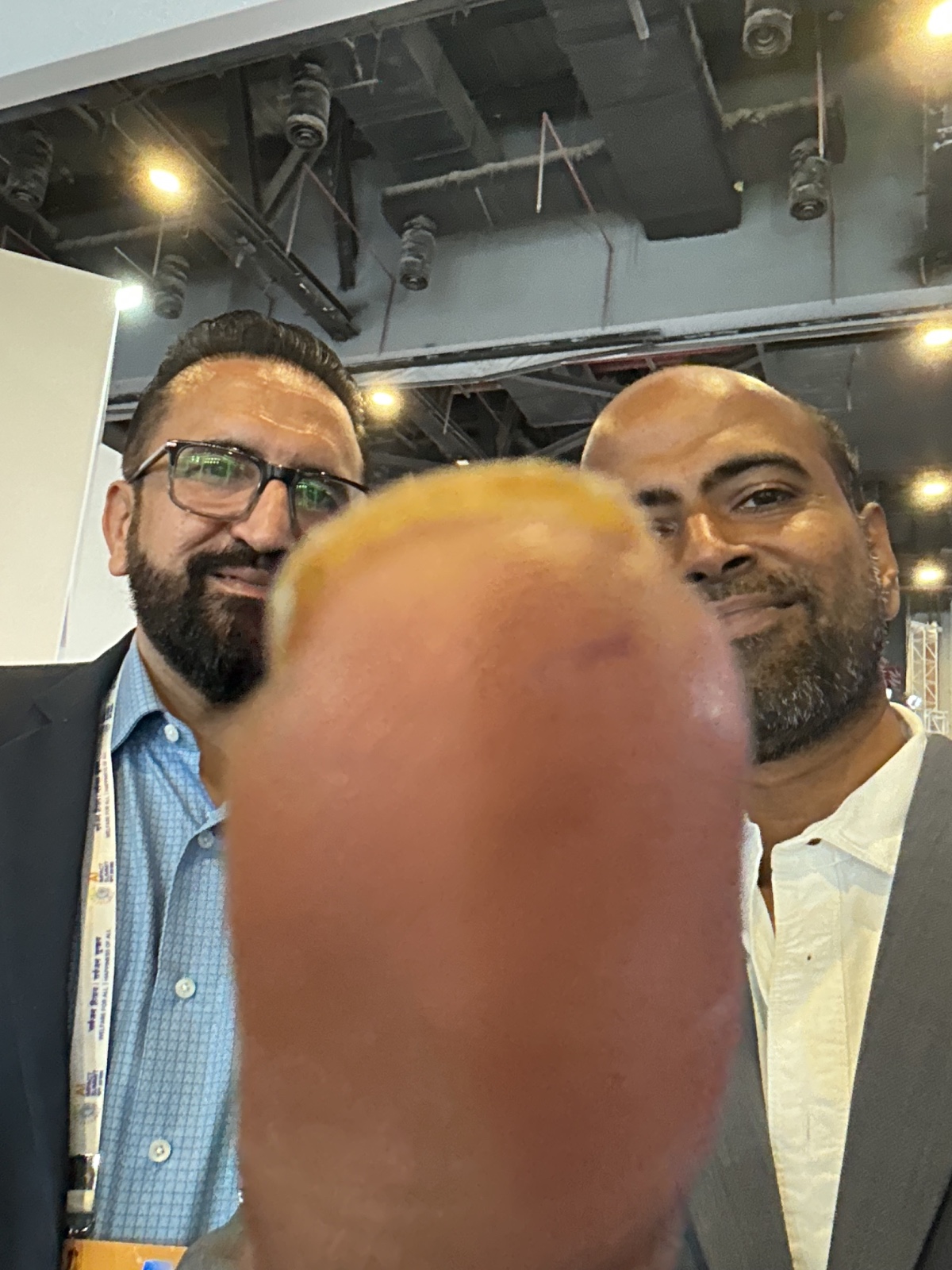 AI Summit image